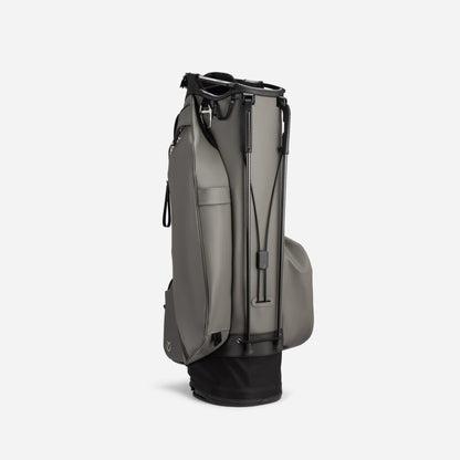 VESSEL Player 5.0 Pro Stand SINGLE  Strap