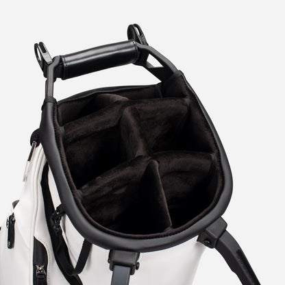 VESSEL Player 5.0 Stand DOUBLE Strap
