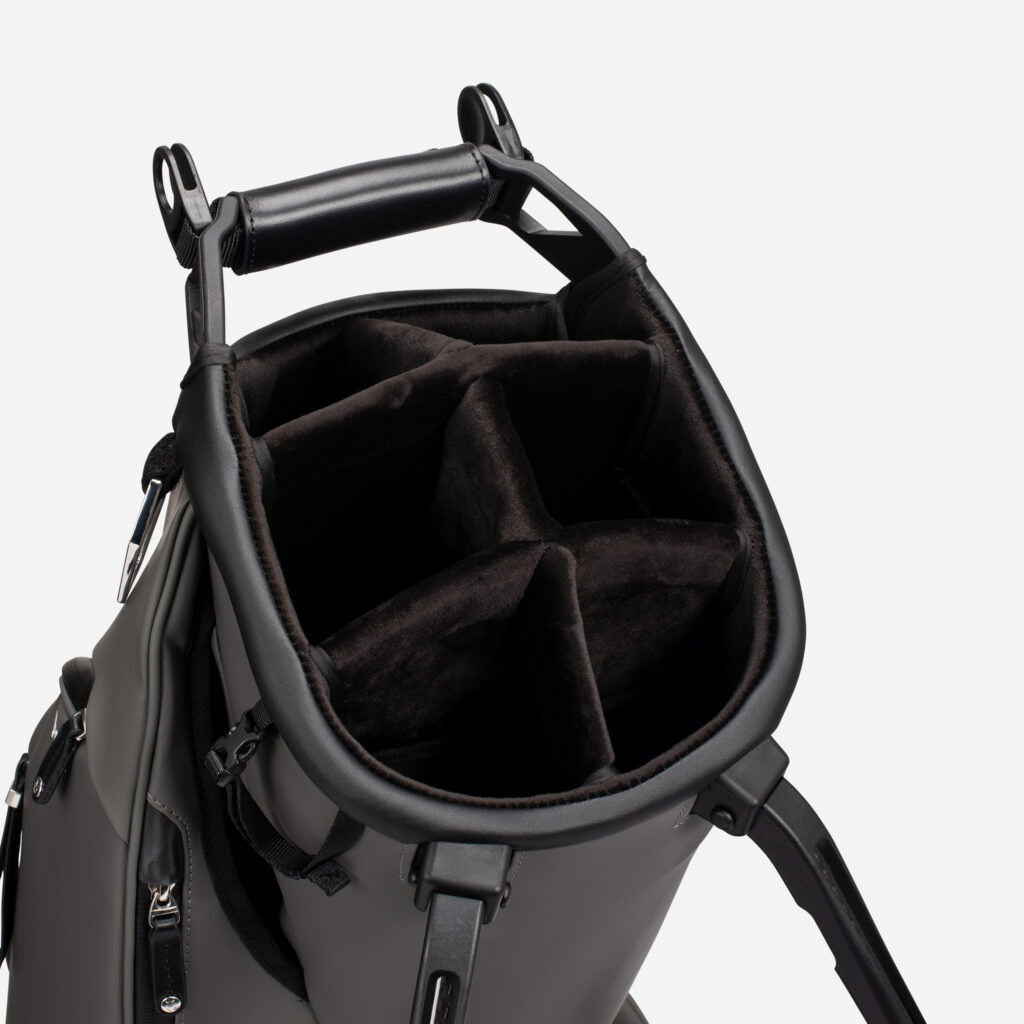 VESSEL Player 5.0 Stand SINGLE Strap
