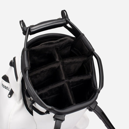 VESSEL Player 5.0 Pro Stand SINGLE  Strap
