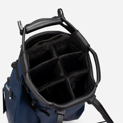 VESSEL Player 5.0 Pro Stand DOUBLE Strap