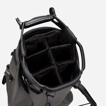 VESSEL Player 5.0 Pro Stand SINGLE  Strap