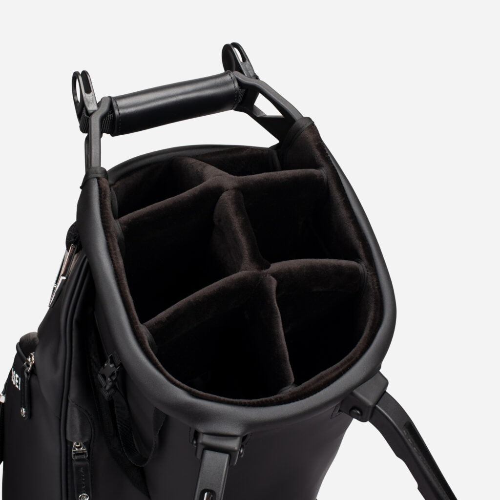 VESSEL Player 5.0 Stand SINGLE Strap