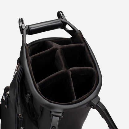 VESSEL Player 5.0 Stand SINGLE Strap