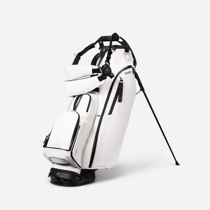 VESSEL Player 5.0 Stand DOUBLE Strap