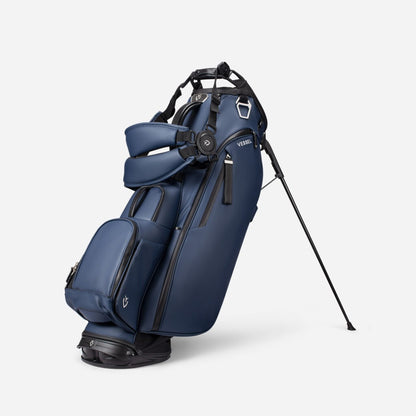 VESSEL Player 5.0 Stand DOUBLE Strap