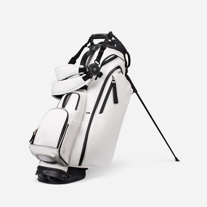 VESSEL Player 5.0 Pro Stand DOUBLE Strap