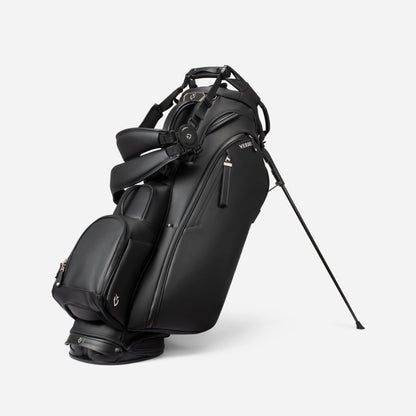 VESSEL Player 5.0 Pro Stand DOUBLE Strap