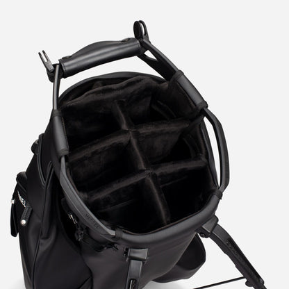 VESSEL Player 5.0 Pro Stand SINGLE  Strap