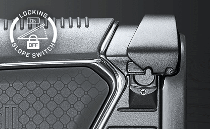 Bushnell Destance Meter PINSEEKER PRO X3 JOLT