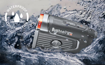 Bushnell Destance Meter PINSEEKER PRO X3 JOLT