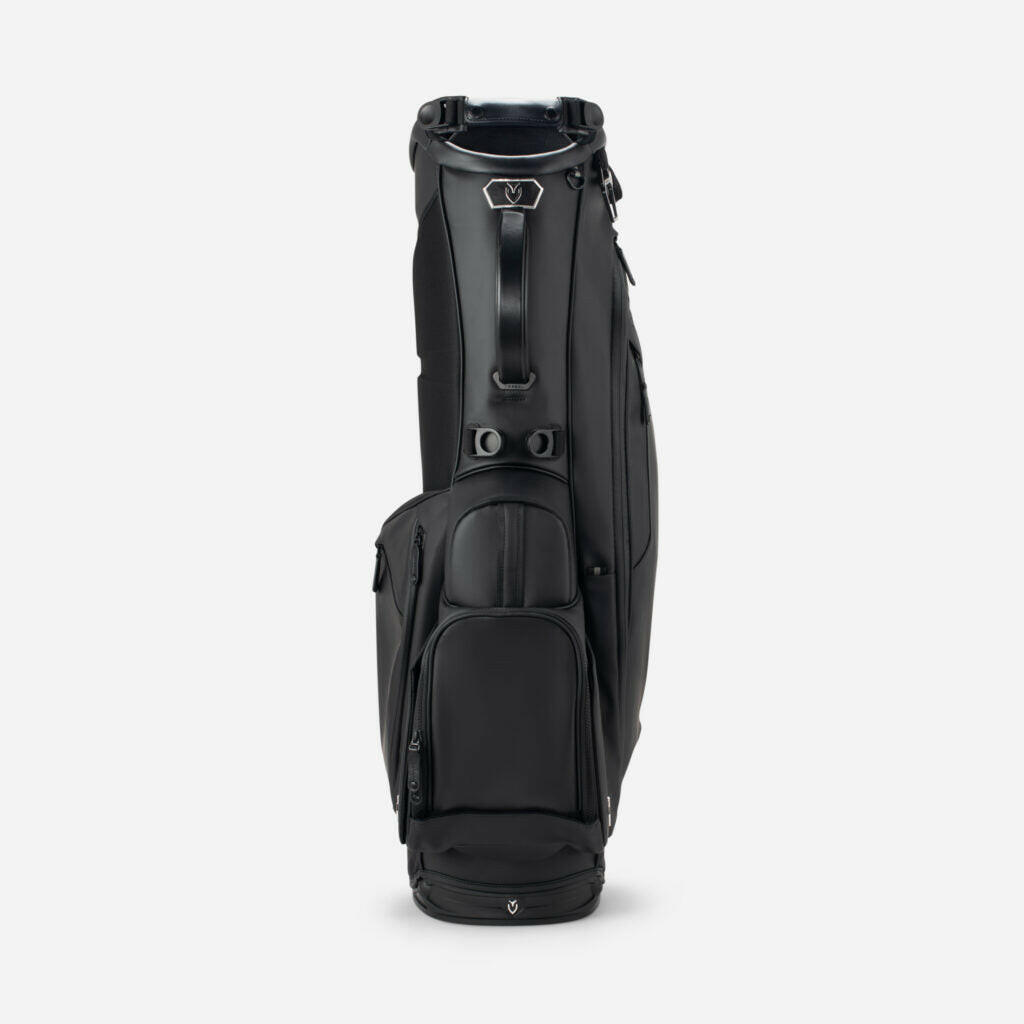 VESSEL PLAYER 4.0 Stand SINGLE Strap