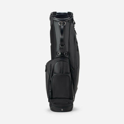 VESSEL PLAYER 4.0 Stand SINGLE Strap