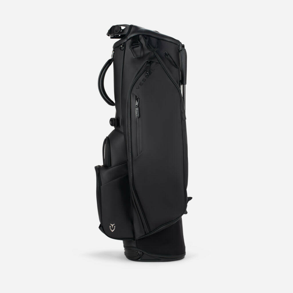 VESSEL PLAYER 4.0 Stand SINGLE Strap