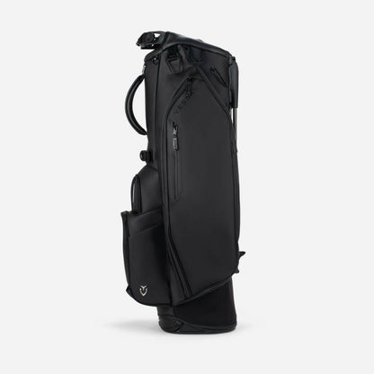 VESSEL PLAYER 4.0 Stand SINGLE Strap