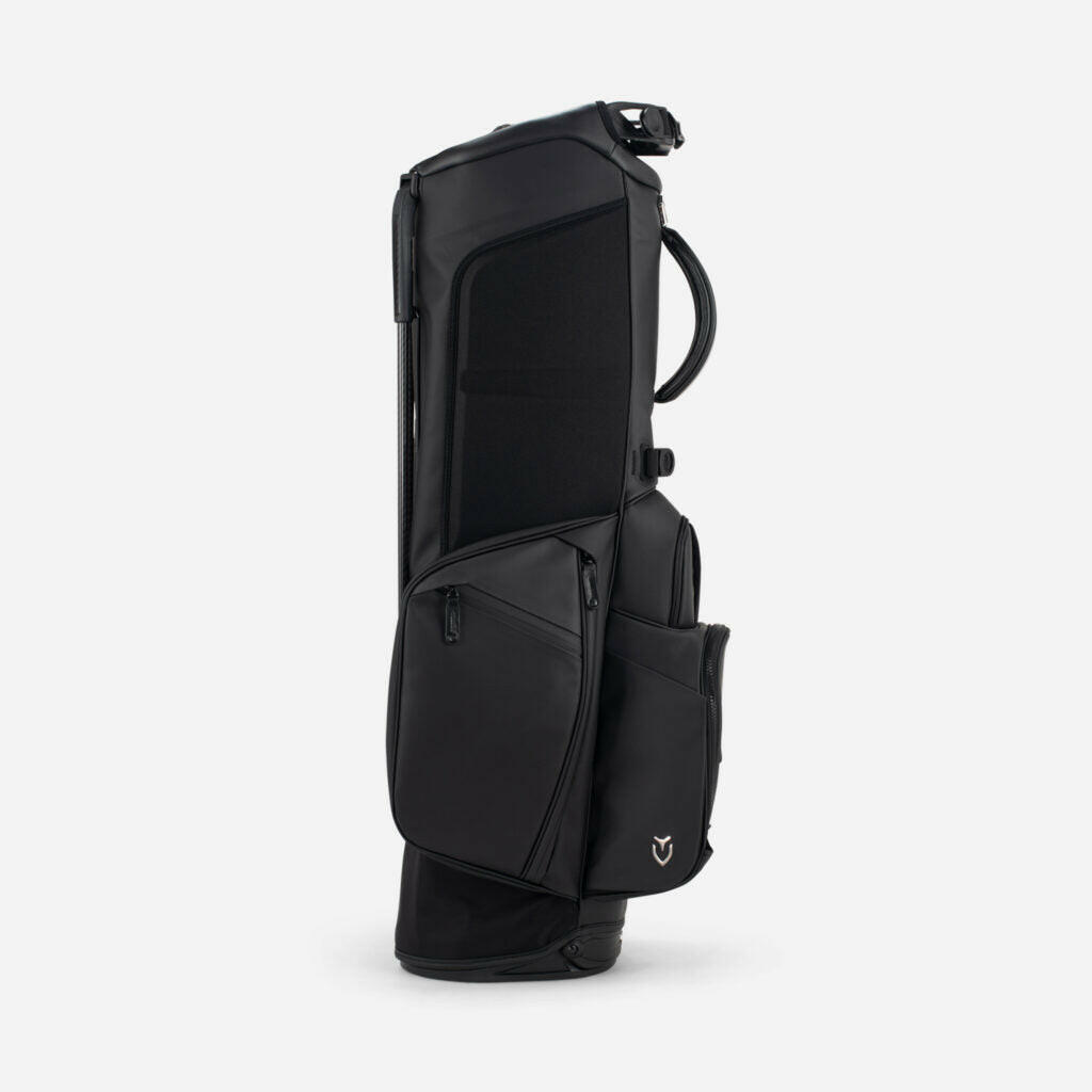 VESSEL PLAYER 4.0 Stand SINGLE Strap