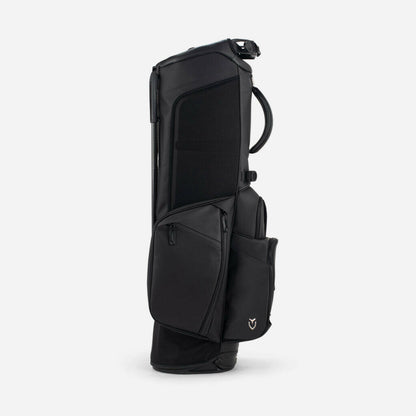 VESSEL PLAYER 4.0 Stand SINGLE Strap
