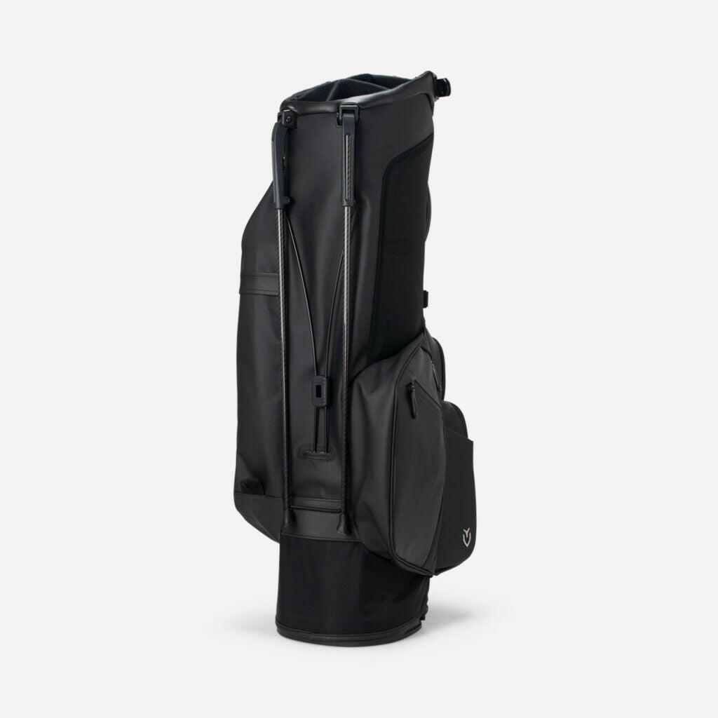 VESSEL PLAYER 4.0 Stand SINGLE Strap