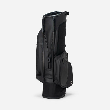VESSEL PLAYER 4.0 Stand SINGLE Strap