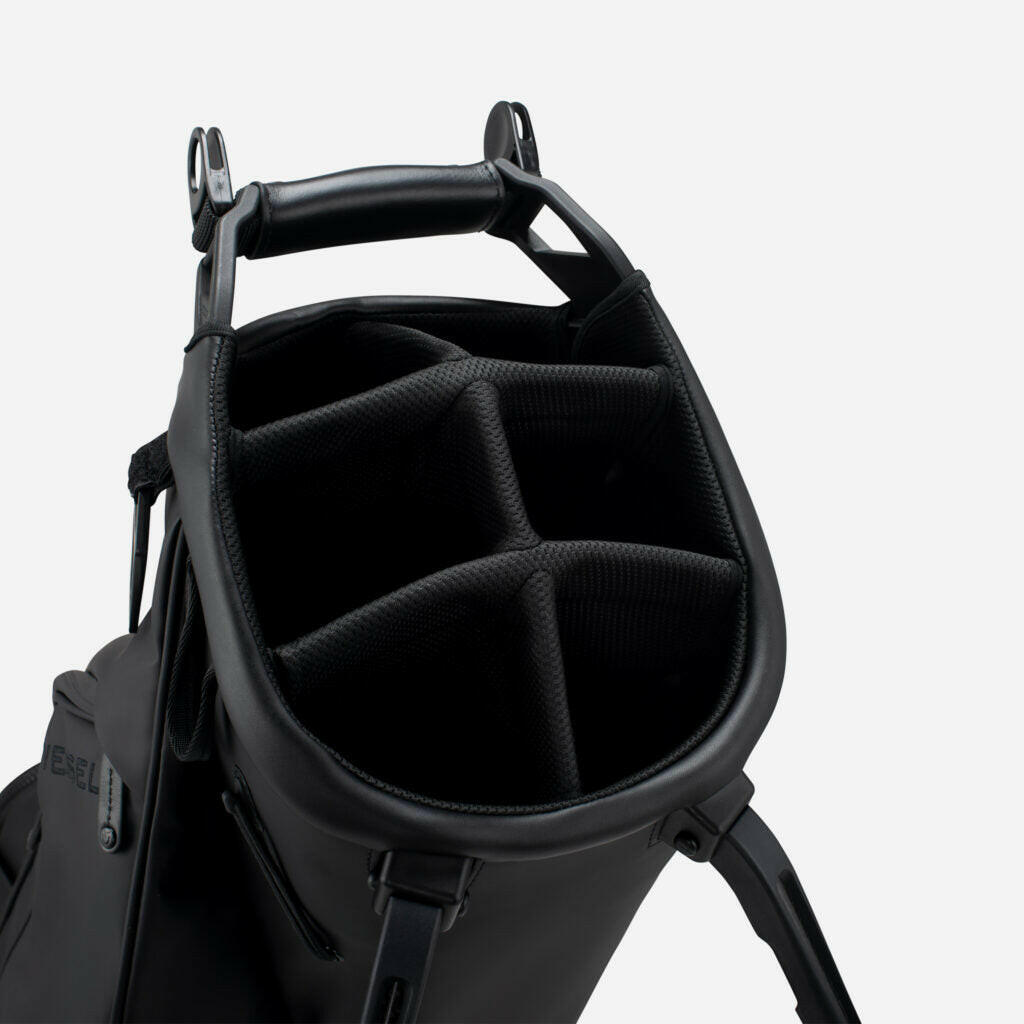 VESSEL PLAYER 4.0 Stand SINGLE Strap