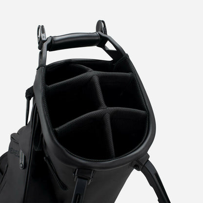 VESSEL PLAYER 4.0 Stand SINGLE Strap
