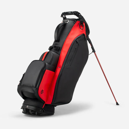 VESSEL PLAYER 4.0 Stand SINGLE Strap