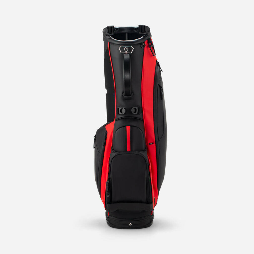 VESSEL PLAYER 4.0 Stand SINGLE Strap