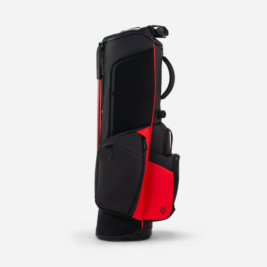 VESSEL PLAYER 4.0 Stand SINGLE Strap