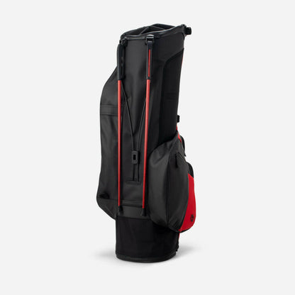 VESSEL PLAYER 4.0 Stand SINGLE Strap