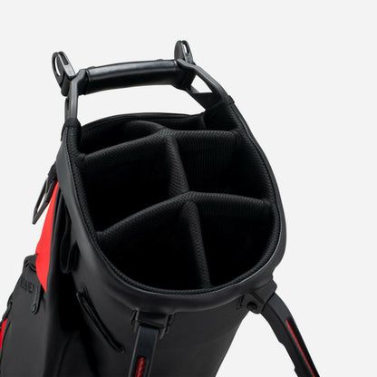 VESSEL PLAYER 4.0 Stand SINGLE Strap