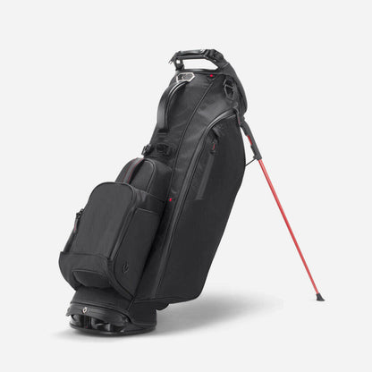 VESSEL PLAYER 4.0 Stand SINGLE Strap