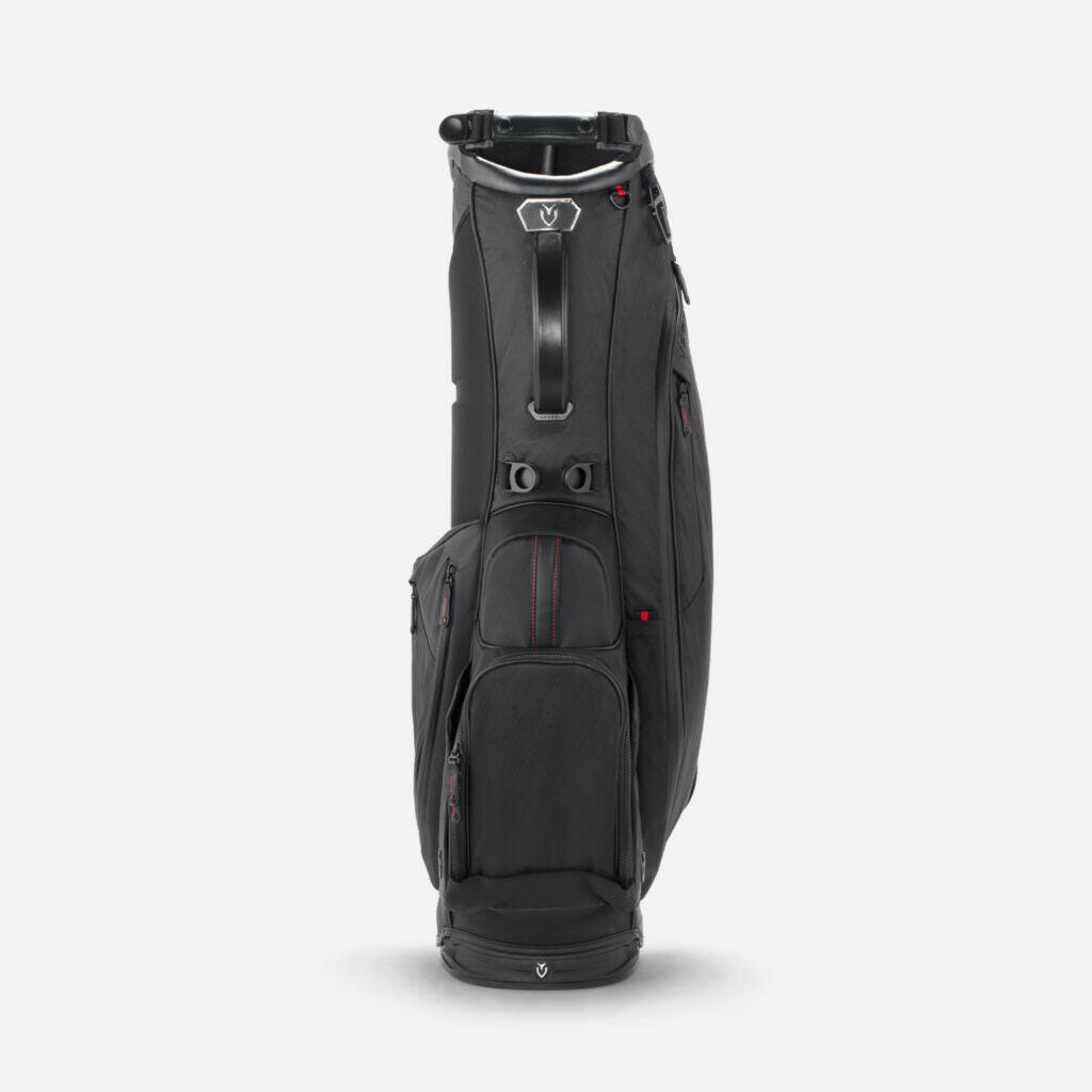 VESSEL PLAYER 4.0 Stand SINGLE Strap