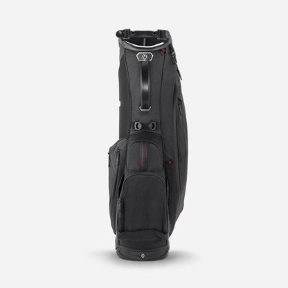 VESSEL PLAYER 4.0 Stand SINGLE Strap