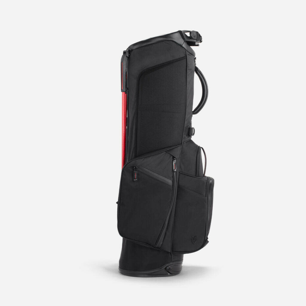VESSEL PLAYER 4.0 Stand SINGLE Strap