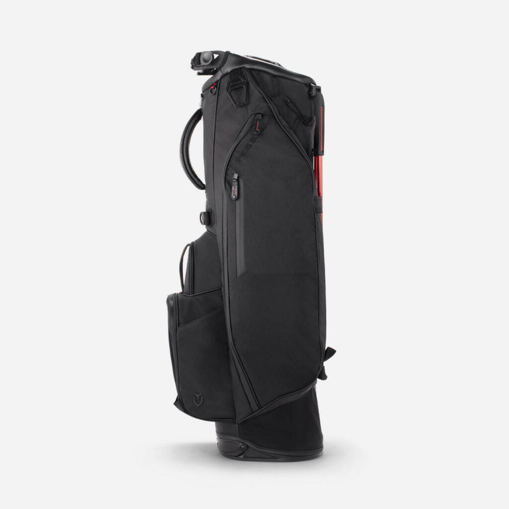 VESSEL PLAYER 4.0 Stand SINGLE Strap