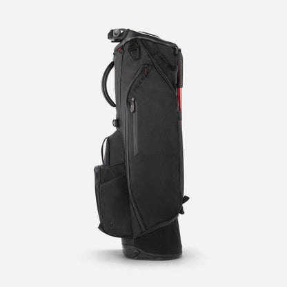 VESSEL PLAYER 4.0 Stand SINGLE Strap