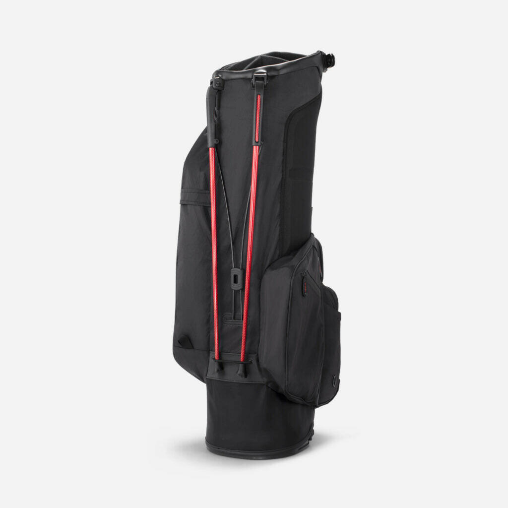 VESSEL PLAYER 4.0 Stand SINGLE Strap