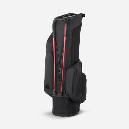 VESSEL PLAYER 4.0 Stand SINGLE Strap