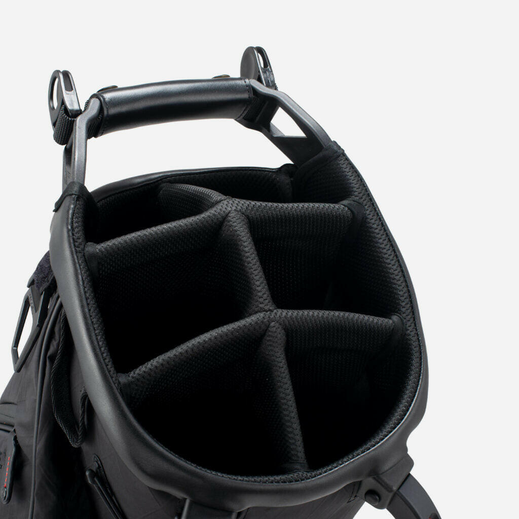 VESSEL PLAYER 4.0 Stand SINGLE Strap