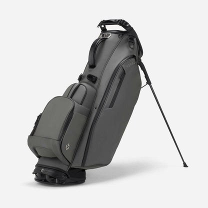 VESSEL PLAYER 4.0 Stand SINGLE Strap