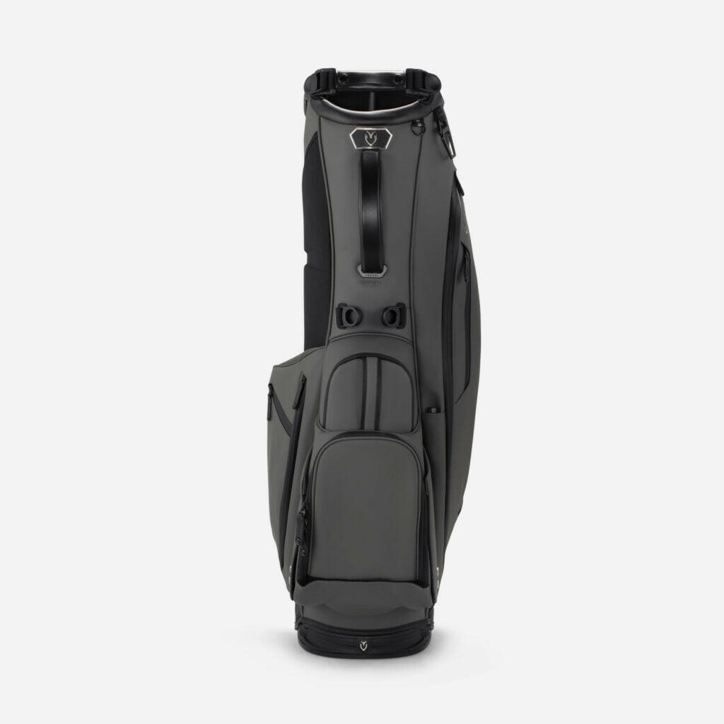 VESSEL PLAYER 4.0 Stand SINGLE Strap