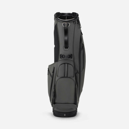 VESSEL PLAYER 4.0 Stand SINGLE Strap