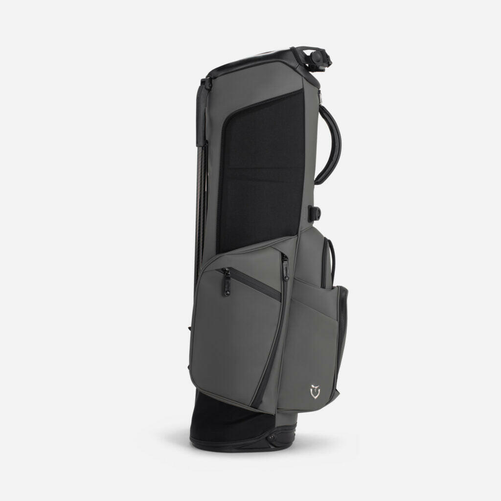 VESSEL PLAYER 4.0 Stand SINGLE Strap