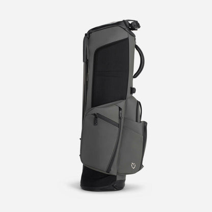 VESSEL PLAYER 4.0 Stand SINGLE Strap