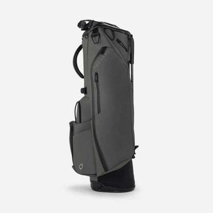 VESSEL PLAYER 4.0 Stand SINGLE Strap