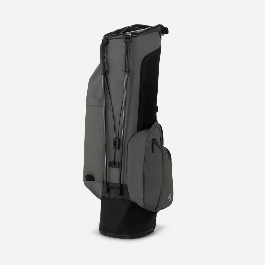 VESSEL PLAYER 4.0 Stand SINGLE Strap