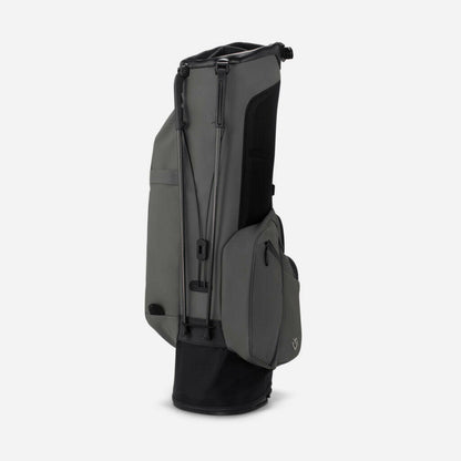 VESSEL PLAYER 4.0 Stand SINGLE Strap