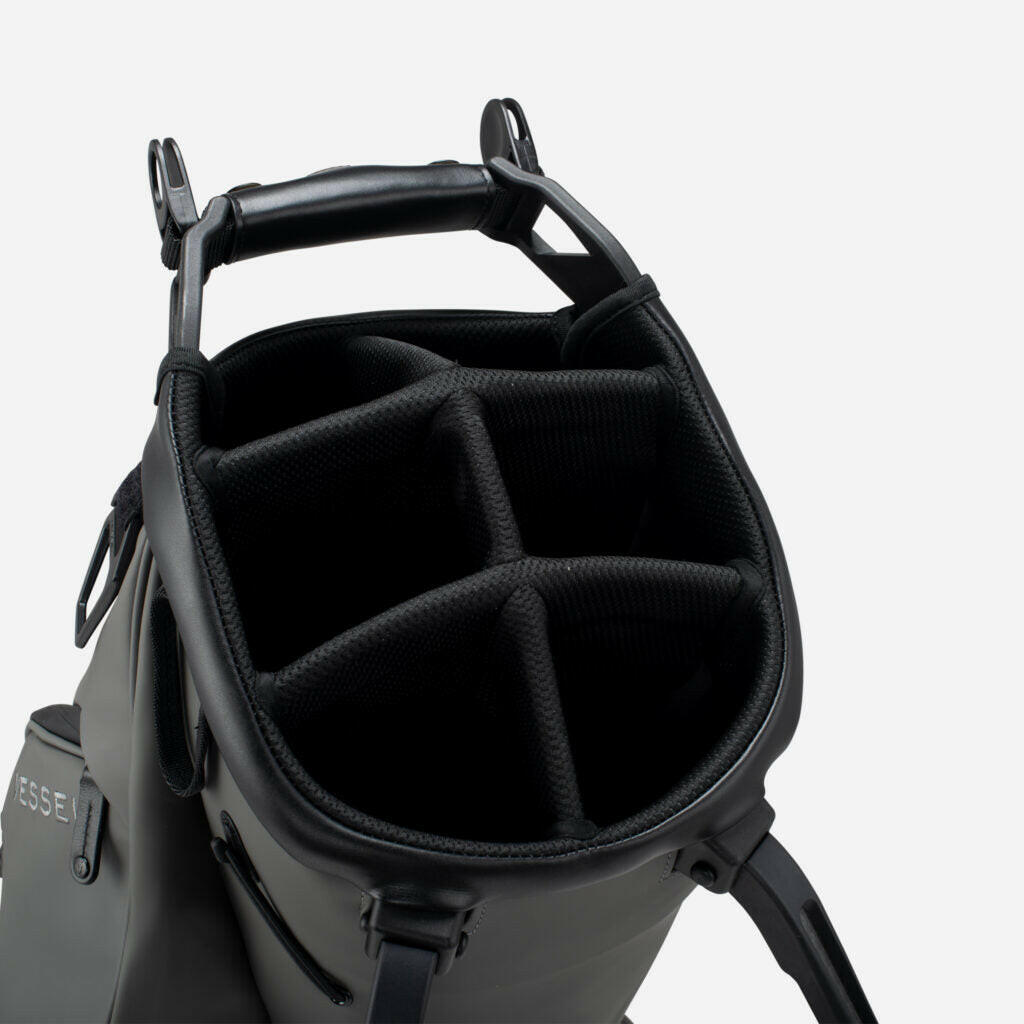 VESSEL PLAYER 4.0 Stand SINGLE Strap