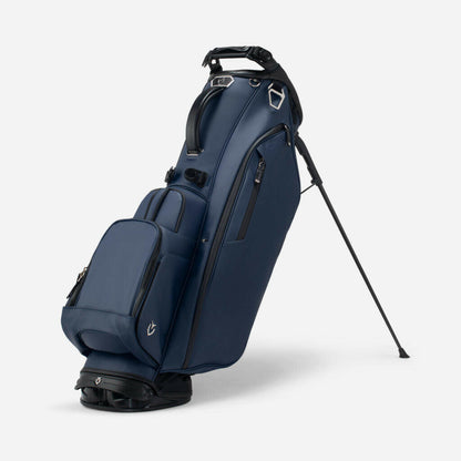VESSEL PLAYER 4.0 Stand SINGLE Strap