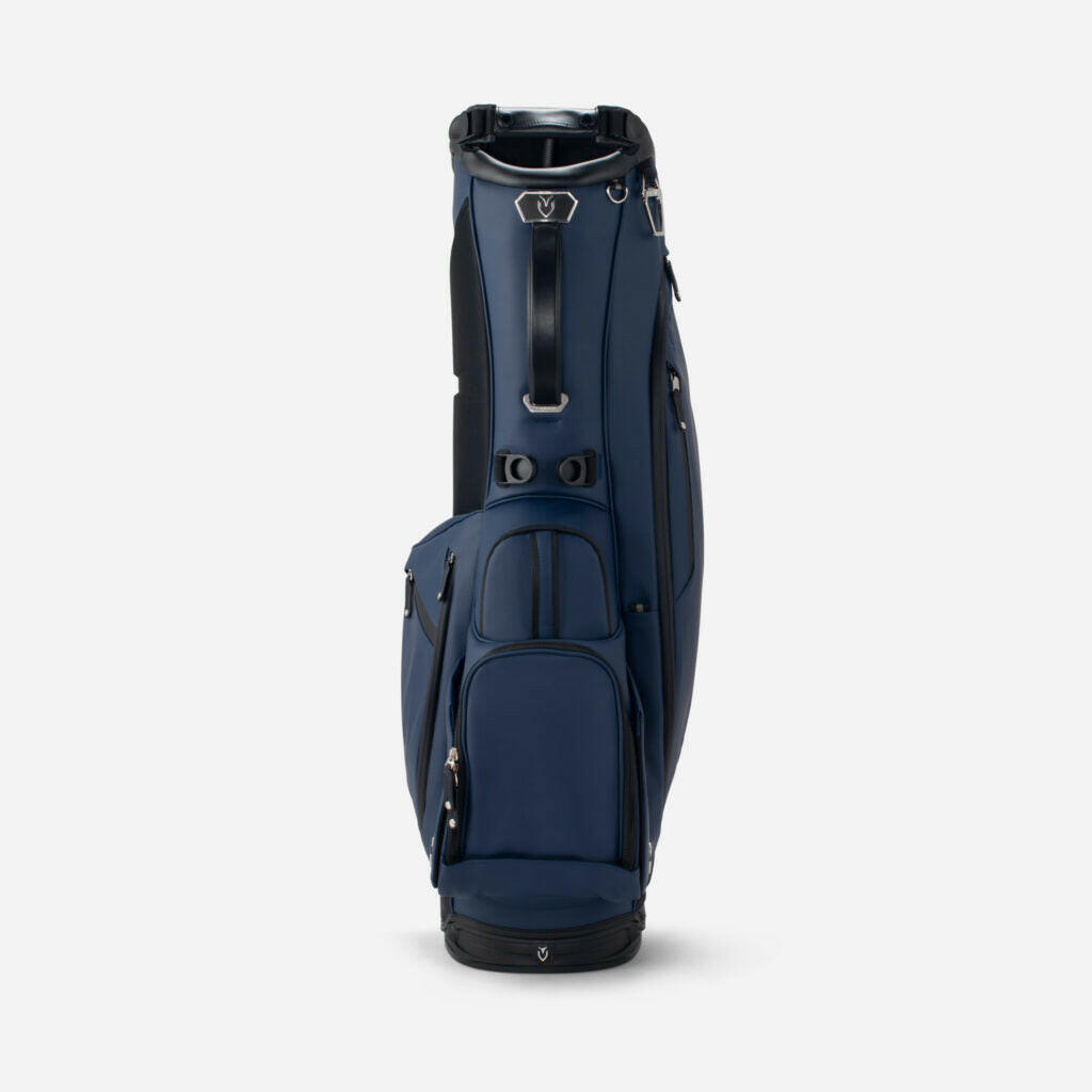 VESSEL PLAYER 4.0 Stand SINGLE Strap